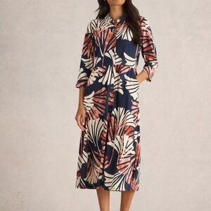 White Stuff Midi Dresses for Women on Sale up to 90% Off: Poshmark White Stuff Midi Dresses for Women on Sale up to 90% Off: Poshmark